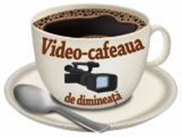 VIDEO. Vasile Panaite, fost prefect al județului Neamț vine la „Cafeaua de dimineață”