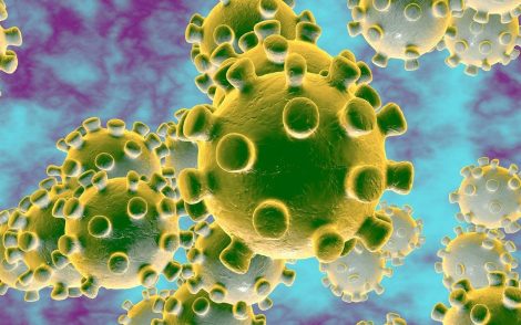 Coronavirus – Nici un suspect confirmat, 228 persoane izolate la domiciliu și 2 la spital, fără simptome, ZCH NEWS - sursa ta de informații