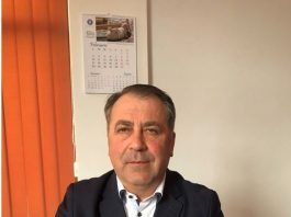APIA a dat startul plăților în avans pentru Campania 2020