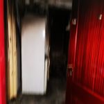 VIDEO/FOTO &#8211; Piatra Neamț: Incendiu și 10 persoane evacuate din blocul Aurora, ZCH NEWS - sursa ta de informații