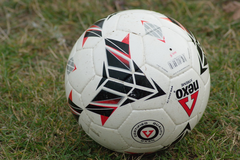 L4SB Voinţa Ion Creangă a intrat între favoritele la play-off