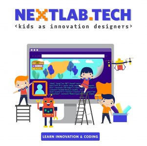 Elevii se pot înscrie la concursul de construit roboți NextLab.Tech, ZCH NEWS - sursa ta de informații