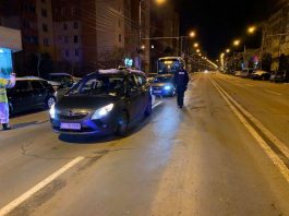Locuitorii din municipiul Roman și 5 comune nu vor mai putea ieși din case după ora 20