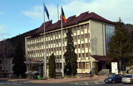 Noi restricții în două localități, rată în creștere în municipiul Piatra-Neamț, ZCH NEWS - sursa ta de informații