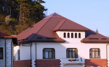 Doi consilieri locali vor depune jurământul la Piatra-Neamț