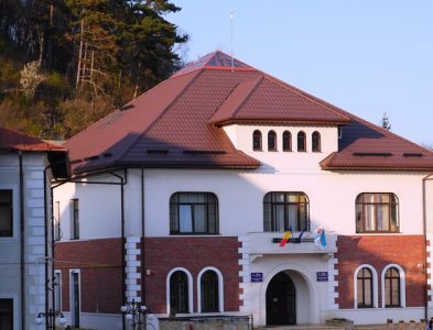 Cerere de finanţare prin PNNR pentru reabilitarea a patru blocuri din Piatra Neamţ, ZCH NEWS - sursa ta de informații