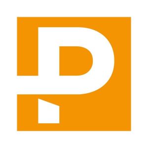 Programul lucrărilor Publiserv Piatra Neamț în perioada 1 – 3 octombrie