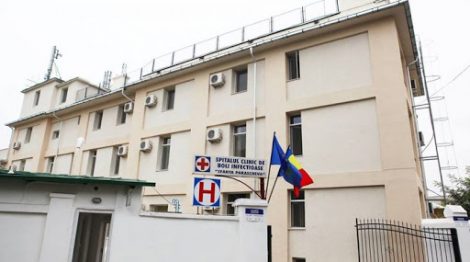 Personalul UPU Piatra Neamț decimat de coronavirus, ZCH NEWS - sursa ta de informații