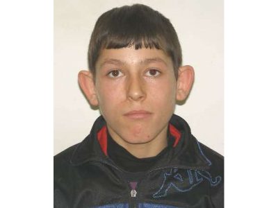 Un tânăr a plecat dintr-un spital din Roman, cine îl vede să anunțe poliția, ZCH NEWS - sursa ta de informații