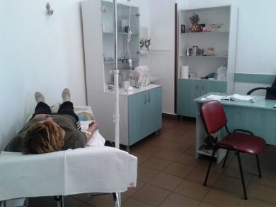 Ideal &#8211; 308 medici de familie la Neamț, în realitate &#8211; doar 234, ZCH NEWS - sursa ta de informații