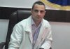 Trei investiții încep la Spitalul Județean Piatra-Neamț. Managerul Alexandru Patrașcu cere solidaritate: „Păstrați libere căile de acces pentru intervenții și lucrări”