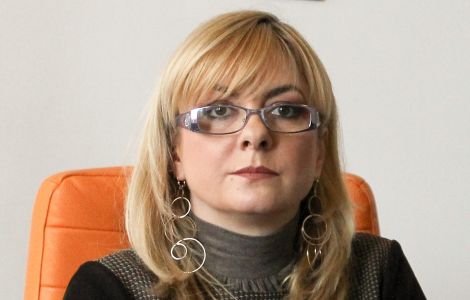 Monica Anton – depusă la biserica din satul Bistrița, ZCH NEWS - sursa ta de informații