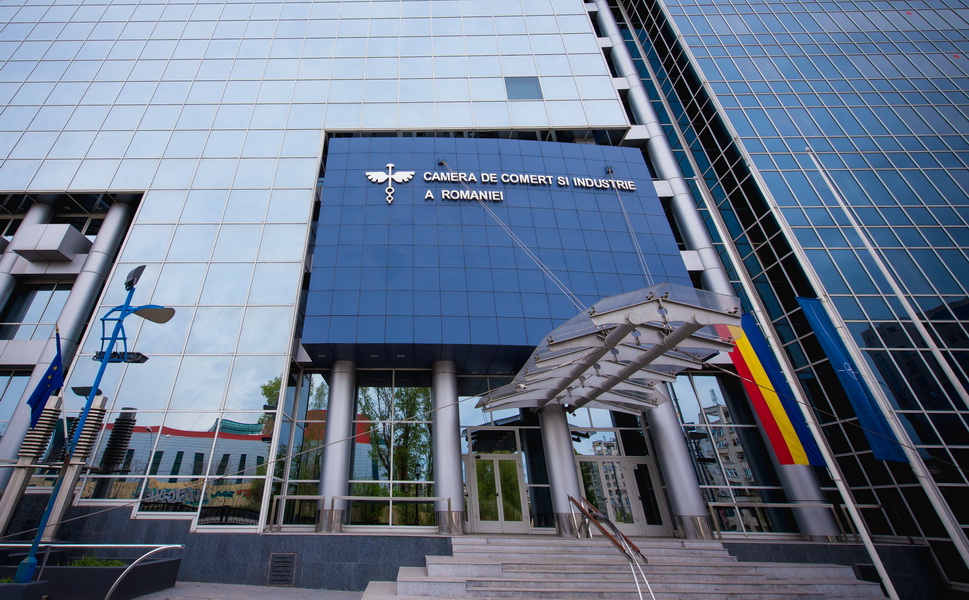 Camera de Comerţ a României: 73 de propuneri pentru repornirea economiei, ZCH NEWS - sursa ta de informații
