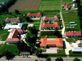 Peste 2 milioane de lei alocate centrelor din Neamț și Botoșani care au preluat persoane vulnerabile din Bihor