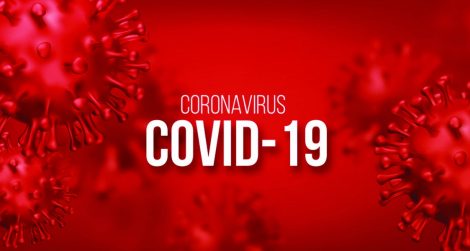 Încă 24 de persoane pozitive de coronavirus în Neamț, ZCH NEWS - sursa ta de informații