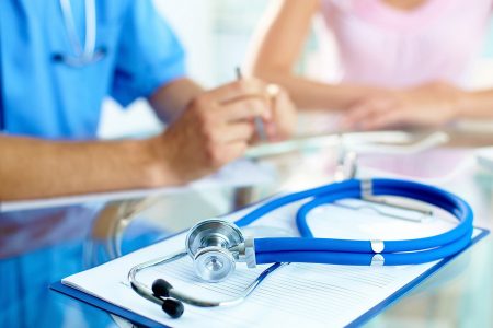 Acces extins la servicii medicale prin programele naționale de sănătate, de la 1 ianuarie 2026