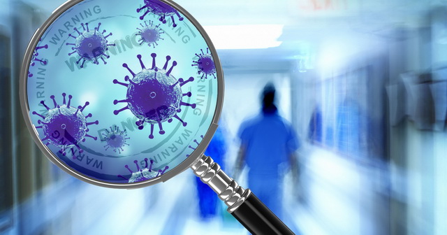 Proiect de lege pentru prevenirea infecţiilor nosocomiale propus Parlamentului, ZCH NEWS - sursa ta de informații