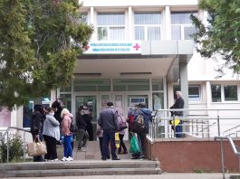 Fără buget lunar plafonat pentru analize medicale compensate