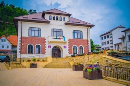Primăria Piatra-Neamț &#8211; noi facilități fiscale pentru contribuabili!, ZCH NEWS - sursa ta de informații