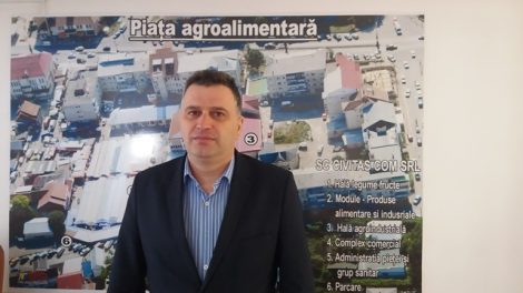 Târgu Neamţ: Civitas nevoită să recurgă la un împrumut bancar, ZCH NEWS - sursa ta de informații