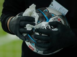 A fost aprobat regulamentul pentru competiţii sportive în aer liber