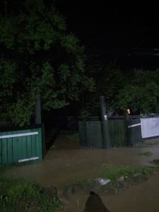 Cod roșu de inundații în Piatra-Neamț și în alte 11 localități, ZCH NEWS - sursa ta de informații
