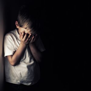 440 de copii abuzați în Neamț, 23 dintre ei au fost agresați sexual, ZCH NEWS - sursa ta de informații