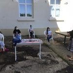 Fetele din centrele sociale din Piatra-Neamț au fost consiliate antitrafic, ZCH NEWS - sursa ta de informații
