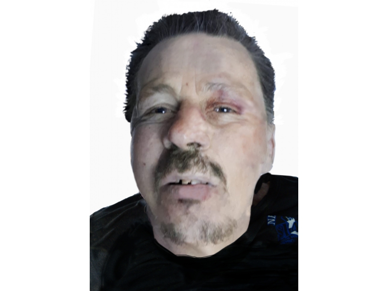 Bărbatul găsit înecat în Cuejdi era din Balcani