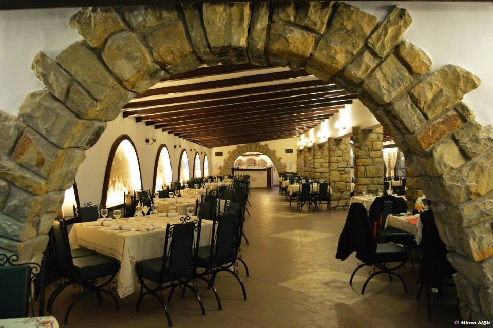 Veste bună și pentru nemțeni: De la 1 septembrie au și alte posibilități de petrecere a timpului liber