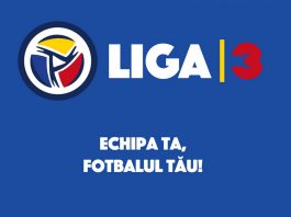 L3 FRF propune un nou format: 10 serii de 10 echipe