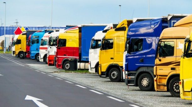 Tânăr care a furat motorină în Italia, prins la Doljești