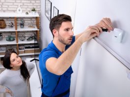 3 trucuri simple de marketing pentru orice electrician autorizat pentru a castiga mai multe lucrari