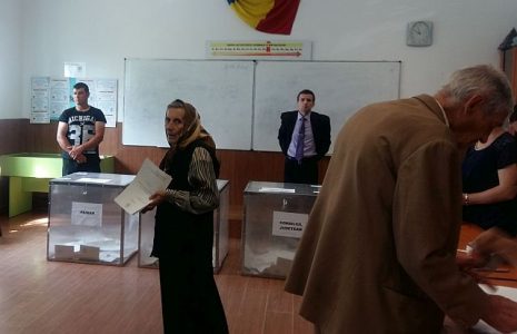 Oficial: Cursuri doar online în perioada 25-29 septembrie, pentru alegeri locale, ZCH NEWS - sursa ta de informații