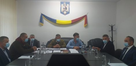 Neculai Nastasă  revine ca primar la Agapia, ZCH NEWS - sursa ta de informații