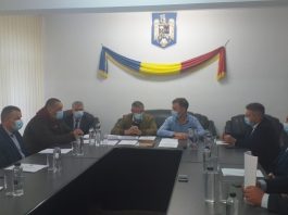 Neculai Nastasă revine ca primar la Agapia