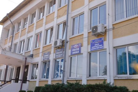 Târgu Neamț: 140 miliarde de lei vechi de recuperat de la datornici, ZCH NEWS - sursa ta de informații