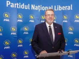 Eugen Țapu Nazare: „Piețele din Piatra Neamț și Roman nu se vor închide”