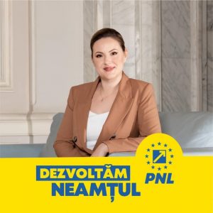 Deputații liberali de Neamț au votat astăzi o lege importantă pentru nemțeni: locuitorii din Săvinești pot ieși la pensie cu doi ani mai devreme, ZCH NEWS - sursa ta de informații