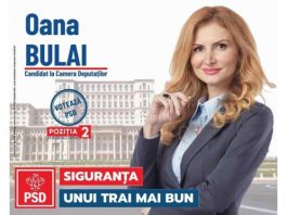 Nenorocirile din sănătatea românească, „preconizate“ de liberali
