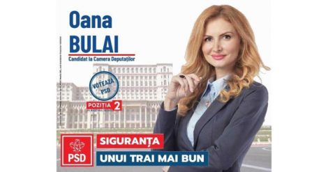 Nenorocirile din sănătatea românească, „preconizate“ de liberali, ZCH NEWS - sursa ta de informații