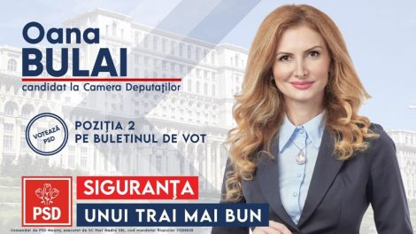 Cultura românească are rapid nevoie de sprijin guvernamental, ZCH NEWS - sursa ta de informații