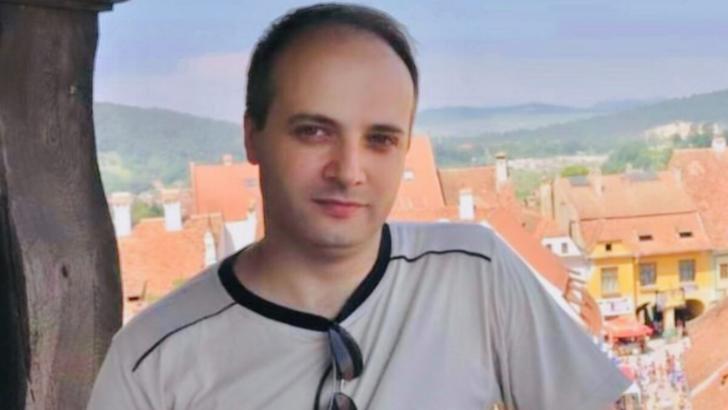catalin-denciu-1200x908_742a056b80