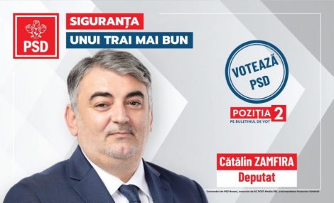 PSD: Belelele aduse de liberali românilor curg în cascadă, ZCH NEWS - sursa ta de informații
