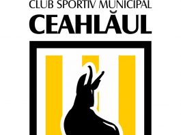 Ceahlăul Piatra Neamț ar putea rămâne fără finanțator