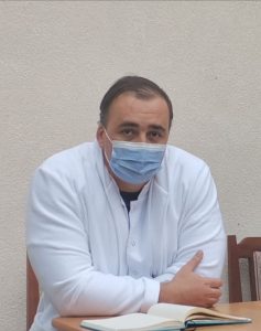 Spitalul Județean Neamț a închiriat 60 echipamente de oxigen pentru pacienții cu Covid, ZCH NEWS - sursa ta de informații