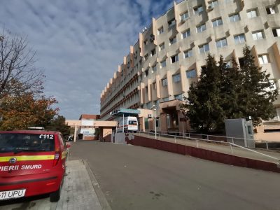 Un refugiat ucrainean a murit la Piatra Neamț în urma unui stop cardio-respirator, ZCH NEWS - sursa ta de informații