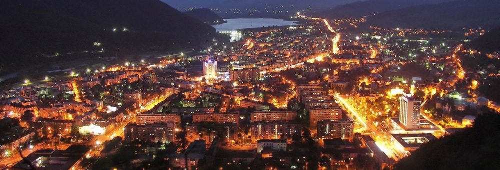 De vineri, 18 decembrie, se redeschid restaurantele în Piatra-Neamț