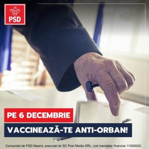 Vaccinurile anti-COVID, Fata-Morgana a lui Iohannis, ZCH NEWS - sursa ta de informații