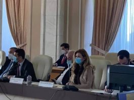 Atac din PSD la gândirea retrogradă neo-marxistă: ”Nu vă e jenă că sunteți singurul Guvern din Uniunea Europeană în care există doar O FEMEIE ministru?